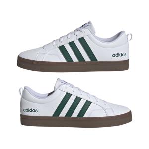 Zapatillas adidas VS Pace 2.0 image-2