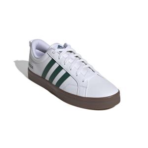 Zapatillas adidas VS Pace 2.0 image-1