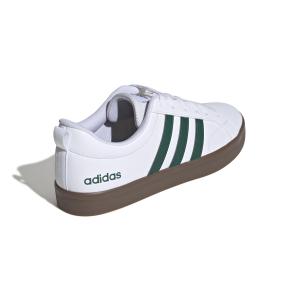 Zapatillas adidas VS Pace 2.0 image-6