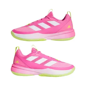 Basketballschuhe adidas Subzone image-4