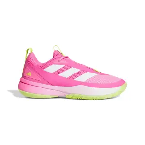 Basketballschuhe adidas Subzone image-0