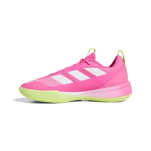 Basketballschuhe adidas Subzone image-1