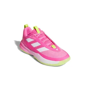 Basketballschuhe adidas Subzone image-2