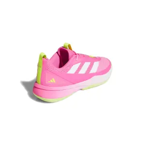 Basketballschuhe adidas Subzone image-3