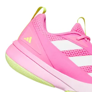 Basketballschuhe adidas Subzone image-5