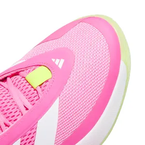 Basketballschuhe adidas Subzone image-6