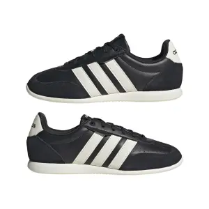 Women's Trainers adidas Barreda image-2