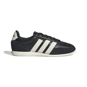 Women's Trainers adidas Barreda image-0