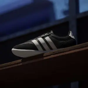 Women's Trainers adidas Barreda image-4
