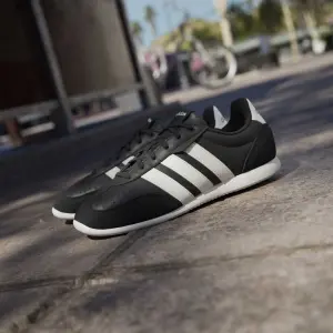 Women's Trainers adidas Barreda image-6