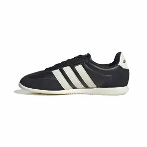 Women's Trainers adidas Barreda image-3