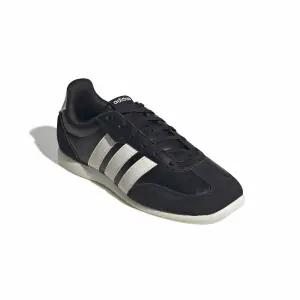 Women's Trainers adidas Barreda image-5