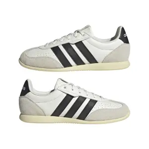 Women's Trainers adidas Barreda image-3