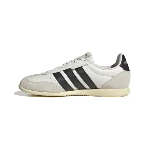 Women's Trainers adidas Barreda image-2