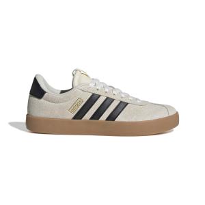 Chaussures de skateboard femme adidas VL Court 3.0