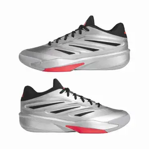 Ténis de basquetebol adidas Crazy Energy image-3