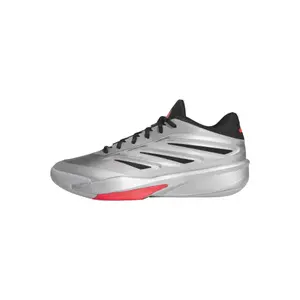 Ténis de basquetebol adidas Crazy Energy image-2