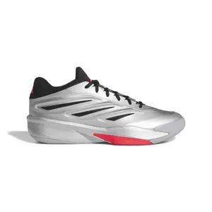 Ténis de basquetebol adidas Crazy Energy