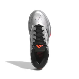 Ténis de basquetebol adidas Crazy Energy image-4