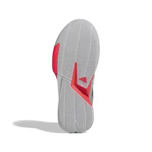 Ténis de basquetebol adidas Crazy Energy image-6