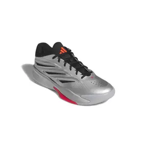 Ténis de basquetebol adidas Crazy Energy image-1