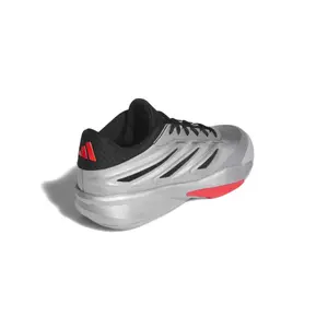 Ténis de basquetebol adidas Crazy Energy image-5