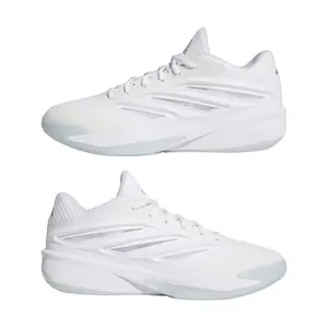 Basketball shoes adidas Crazy Energy image-3