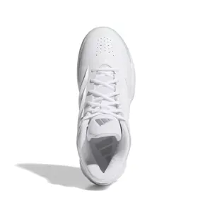 Basketball shoes adidas Crazy Energy image-4