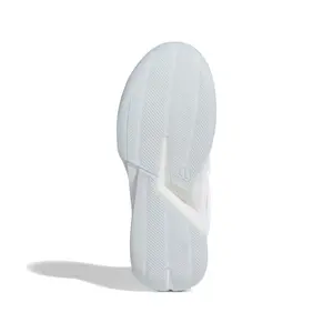 Basketball shoes adidas Crazy Energy image-6