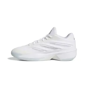 Basketball shoes adidas Crazy Energy image-2