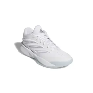 Basketball shoes adidas Crazy Energy image-1