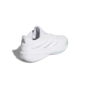 Basketball shoes adidas Crazy Energy image-5