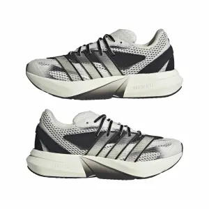 Sneakers da donna adidas Lightblaze image-2