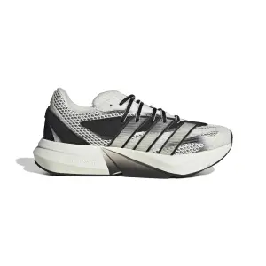 Sneakers da donna adidas Lightblaze image-0