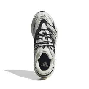 Sneakers da donna adidas Lightblaze image-3