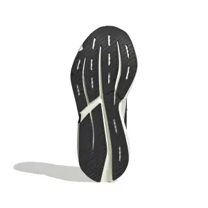 Sneakers da donna adidas Lightblaze image-5