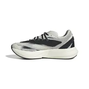 Sneakers da donna adidas Lightblaze image-6