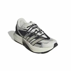 Sneakers da donna adidas Lightblaze image-1