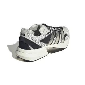 Sneakers da donna adidas Lightblaze image-4