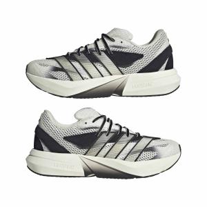 Zapatillas infantil adidas Haussure Lightblaze image-2