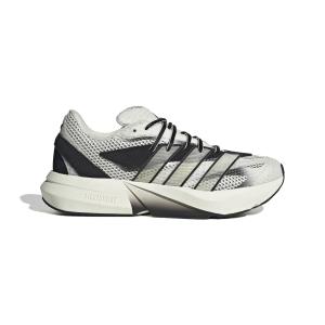 Zapatillas infantil adidas Haussure Lightblaze