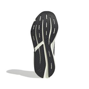 Zapatillas infantil adidas Haussure Lightblaze image-4