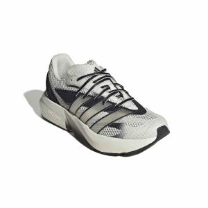 Zapatillas infantil adidas Haussure Lightblaze image-1