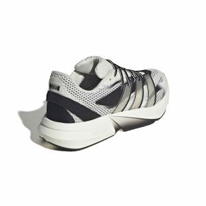 Zapatillas infantil adidas Haussure Lightblaze image-6