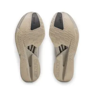 Hardloopschoenen voor kinderen adidas Y-3 Adios Pro 4 image-5