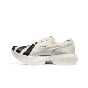 Running shoes adidas Adios Pro 4 image-1