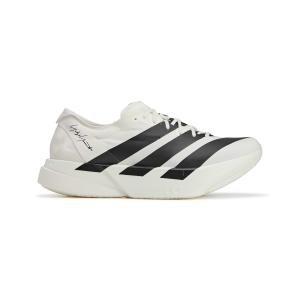 Running shoes adidas Adios Pro 4 image-0