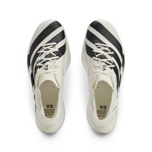 Running shoes adidas Adios Pro 4 image-4