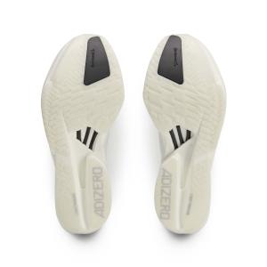 Running shoes adidas Adios Pro 4 image-5