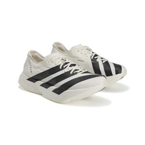 Running shoes adidas Adios Pro 4 image-2